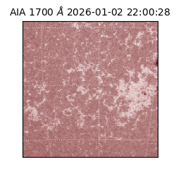 saia - 2026-01-02T22:00:28.710000
