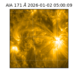 saia - 2026-01-02T05:00:09.350000