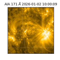 saia - 2026-01-02T10:00:09.350000