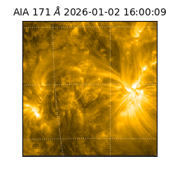 saia - 2026-01-02T16:00:09.350000