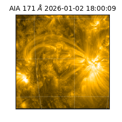 saia - 2026-01-02T18:00:09.350000
