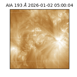 saia - 2026-01-02T05:00:04.843000