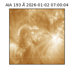 saia - 2026-01-02T07:00:04.843000