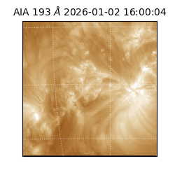saia - 2026-01-02T16:00:04.843000