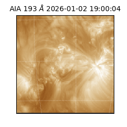 saia - 2026-01-02T19:00:04.846000