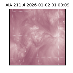 saia - 2026-01-02T01:00:09.634000