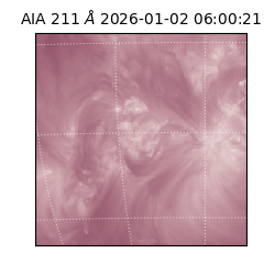saia - 2026-01-02T06:00:21.631000