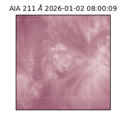 saia - 2026-01-02T08:00:09.626000