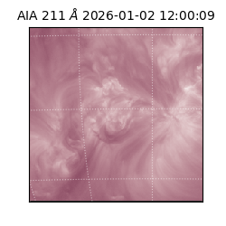 saia - 2026-01-02T12:00:09.631000