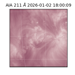 saia - 2026-01-02T18:00:09.626000