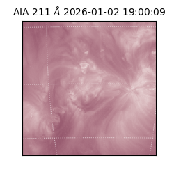 saia - 2026-01-02T19:00:09.626000
