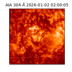 saia - 2026-01-02T02:00:05.138000
