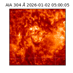 saia - 2026-01-02T05:00:05.130000
