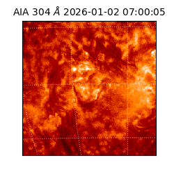 saia - 2026-01-02T07:00:05.130000