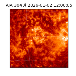 saia - 2026-01-02T12:00:05.130000