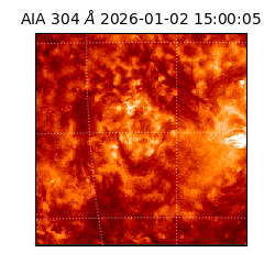 saia - 2026-01-02T15:00:05.130000
