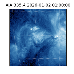 saia - 2026-01-02T01:00:00.622000