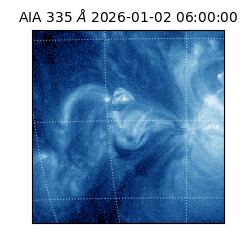 saia - 2026-01-02T06:00:00.633000