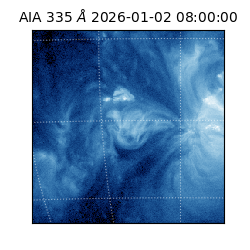 saia - 2026-01-02T08:00:00.631000
