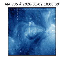 saia - 2026-01-02T18:00:00.625000