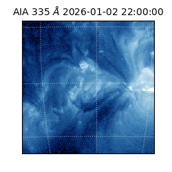 saia - 2026-01-02T22:00:00.632000