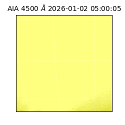 saia - 2026-01-02T05:00:05.963000