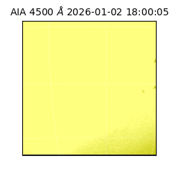 saia - 2026-01-02T18:00:05.966000