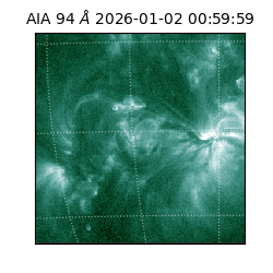 saia - 2026-01-02T00:59:59.122000