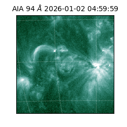 saia - 2026-01-02T04:59:59.129000