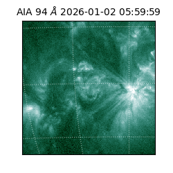 saia - 2026-01-02T05:59:59.122000