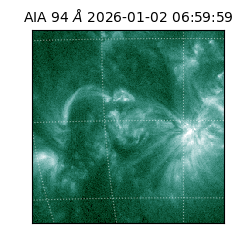 saia - 2026-01-02T06:59:59.137000