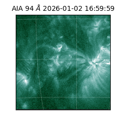 saia - 2026-01-02T16:59:59.130000