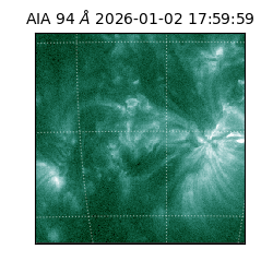 saia - 2026-01-02T17:59:59.129000