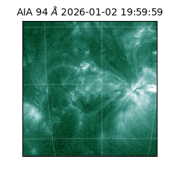 saia - 2026-01-02T19:59:59.138000