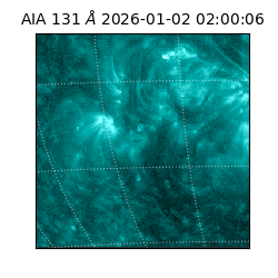 saia - 2026-01-02T02:00:06.630000
