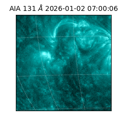 saia - 2026-01-02T07:00:06.623000