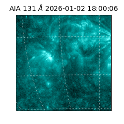 saia - 2026-01-02T18:00:06.622000