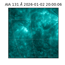 saia - 2026-01-02T20:00:06.622000