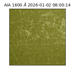 saia - 2026-01-02T08:00:14.133000