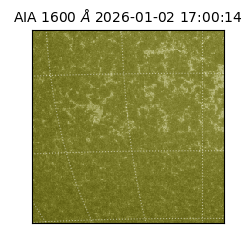 saia - 2026-01-02T17:00:14.125000