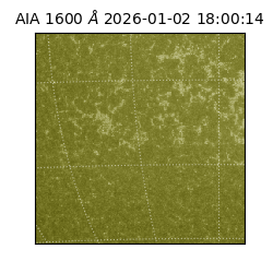 saia - 2026-01-02T18:00:14.126000