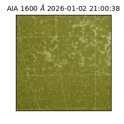 saia - 2026-01-02T21:00:38.126000