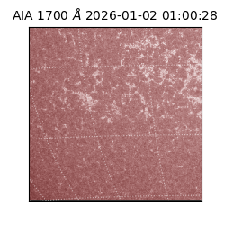 saia - 2026-01-02T01:00:28.721000