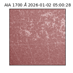 saia - 2026-01-02T05:00:28.718000