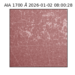 saia - 2026-01-02T08:00:28.721000