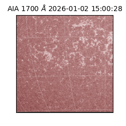 saia - 2026-01-02T15:00:28.721000