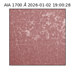saia - 2026-01-02T19:00:28.721000