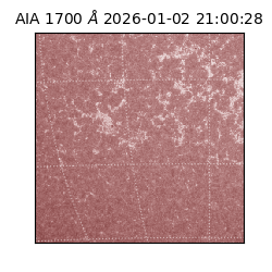 saia - 2026-01-02T21:00:28.721000