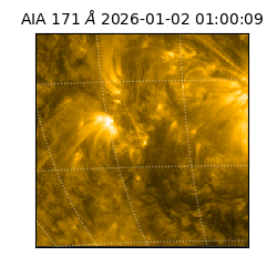 saia - 2026-01-02T01:00:09.350000
