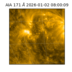 saia - 2026-01-02T08:00:09.350000